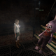 Illustration for article titled emSilent Hill/em Will Fog Up All of March With Three New Games